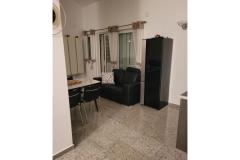 Villa Analena Appartamento 3 – Apt 2 foto 4