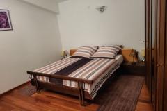 Villa Analena Appartamento 3 – Apt 2 foto 5