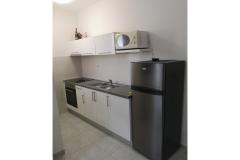 Villa Antea Appartamento 1 – Apartman 1 foto 2