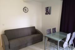 Villa Antea Appartamento 1 – Apartman 1 foto 3