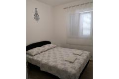 Villa Antea Appartamento 1 – Apartman 1 foto 4