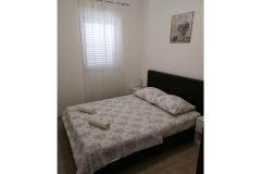 Villa Antea Appartamento 1 – Apartman 1 foto 5