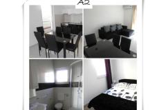 Villa Antea Appartamento 2 – Apartman 2 foto 1