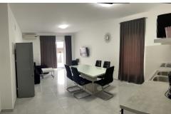 Villa Antea Appartamento 2 – Apartman 2 foto 2
