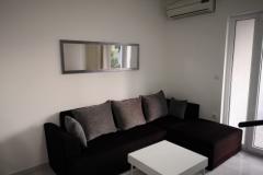 Villa Antea Appartamento 2 – Apartman 2 foto 3