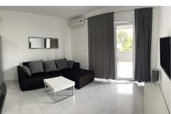 Villa Antea Appartamento 2 – Apartman 2 foto 4