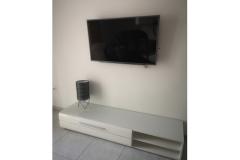 Villa Antea Appartamento 2 – Apartman 2 foto 5