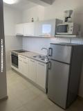 Villa Antea Appartamento 3 – Apartman 3 foto 1