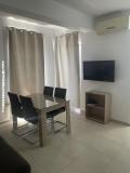 Villa Antea Appartamento 3 – Apartman 3 foto 2