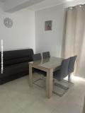 Villa Antea Appartamento 3 – Apartman 3 foto 3