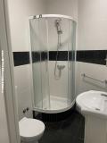 Villa Antea Appartamento 3 – Apartman 3 foto 4