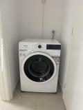 Villa Antea Appartamento 3 – Apartman 3 foto 5