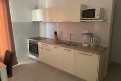 Villa Antea Appartamento 4 – Apartman 4 foto 1