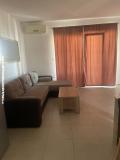 Villa Antea Appartamento 4 – Apartman 4 foto 2