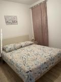 Villa Antea Appartamento 4 – Apartman 4 foto 3