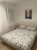 Villa Antea Appartamento 4 – Apartman 4 foto 4