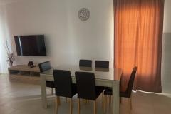 Villa Antea Appartamento 4 – Apartman 4 foto 5