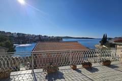 Villa Aura Maris Appartamento 1 – Aura Maris foto 1