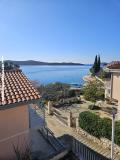 Villa Aura Maris Appartamento 1 – Aura Maris foto 2