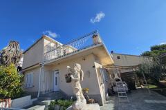 Villa Aura Maris Appartamento 1 – Aura Maris foto 3