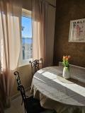 Villa Aura Maris Appartamento 1 – Aura Maris foto 4