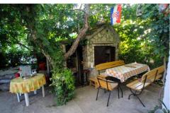 Villa Aura Maris Appartamento 2 – Anka foto 1