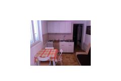 Villa Aura Maris Appartamento 2 – Anka foto 3