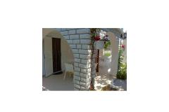 Villa Aura Maris Appartamento 2 – Anka foto 4