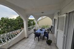 Villa Aura Maris Appartamento 3 – Apa 4+1 foto 1