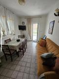 Villa Aura Maris Appartamento 3 – Apa 4+1 foto 2