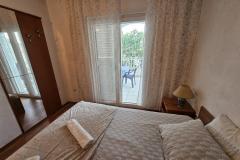Villa Aura Maris Appartamento 3 – Apa 4+1 foto 3