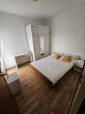 Villa Aura Maris Appartamento 3 – Apa 4+1 foto 4