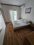 Villa Aura Maris Appartamento 3 – Apa 4+1 foto 5