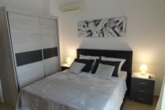 Villa Gordana Appartamento 1 – 2+1A foto 1
