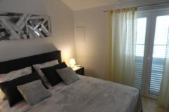 Villa Gordana Appartamento 1 – 2+1A foto 2