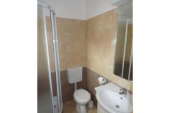 Villa Gordana Appartamento 1 – 2+1A foto 3