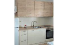 Villa Gordana Appartamento 1 – 2+1A foto 4