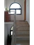 Villa Gordana Appartamento 1 – 2+1A foto 5