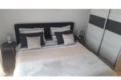 Villa Gordana Appartamento 2 – 2+1B foto 2