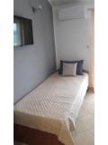 Villa Gordana Appartamento 2 – 2+1B foto 3