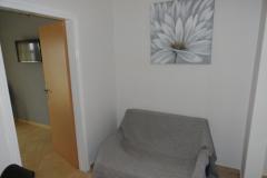 Villa Gordana Appartamento 2 – 2+1B foto 4