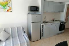 Villa Gordana Appartamento 3 – 2 C foto 1