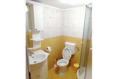 Villa Gordana Appartamento 3 – 2 C foto 4