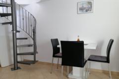 Villa Gordana Appartamento 3 – 2 C foto 5