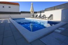 Villa Lumaka Sun Appartamento 1 – VILLA foto 3