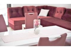 Villa M Appartamento 1 – Ap. Red foto 2