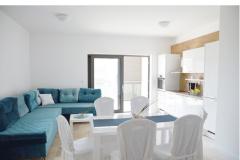 Villa M Appartamento 2 – Ap. Blue foto 1