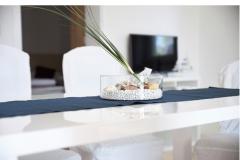 Villa M Appartamento 2 – Ap. Blue foto 2