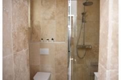 Villa M Appartamento 2 – Ap. Blue foto 5