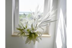 Villa M Appartamento 3 – Ap. Green foto 3